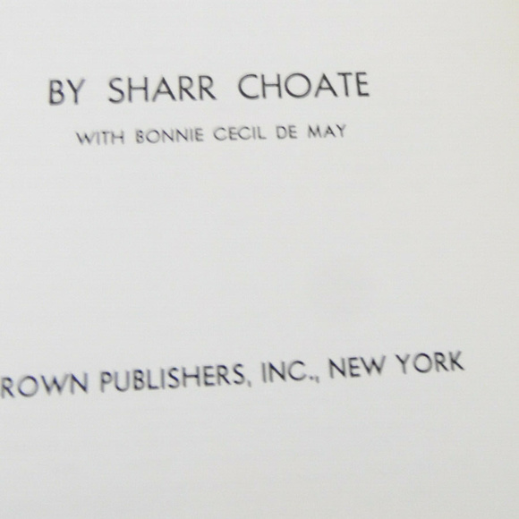 Creative Gold- and Silversmithing: Jewelry, Decora - Picture 8 of 8